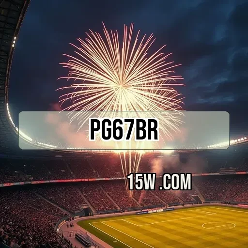 pg67br.com Jogos de Aventura