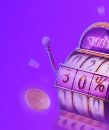 pg67br.com bonus
