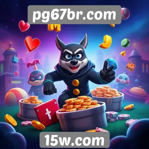 avaliação dos melhores jogos disponíveis no site