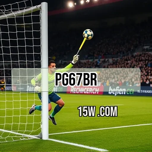 pg67br.com Jogos de Cartas