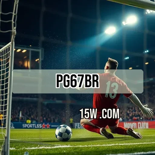 pg67br.com Jogos Educativos