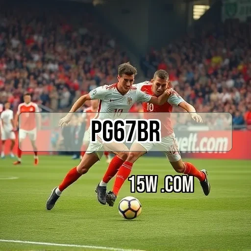 pg67br.com Jogos de Fantasia