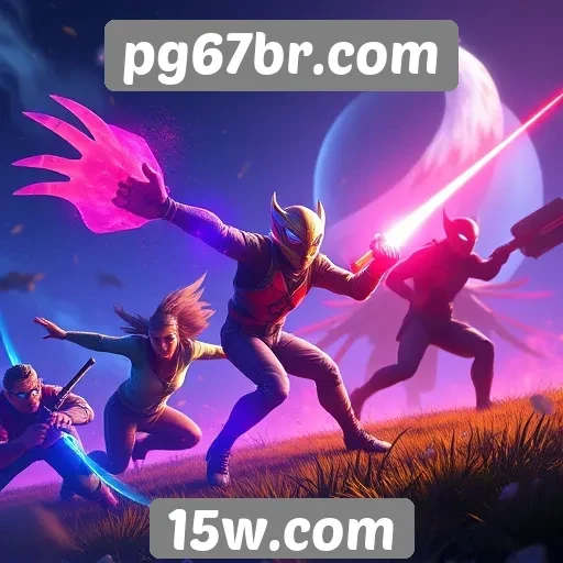 Novas funcionalidades de jogos para 2026
