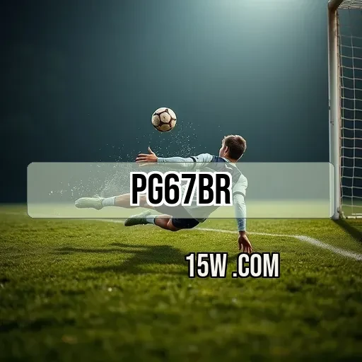 pg67br.com Jogos de Quebra-cabeça