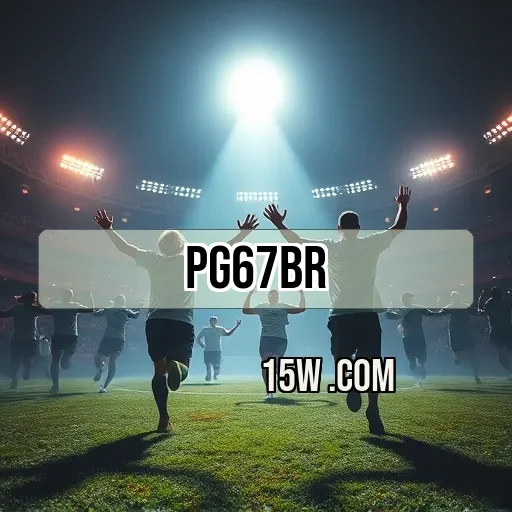 pg67br.com Jogos de Corrida