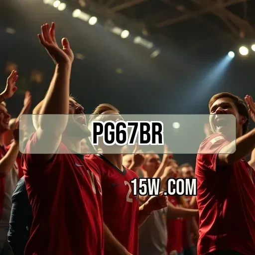 pg67br.com Jogos RPG