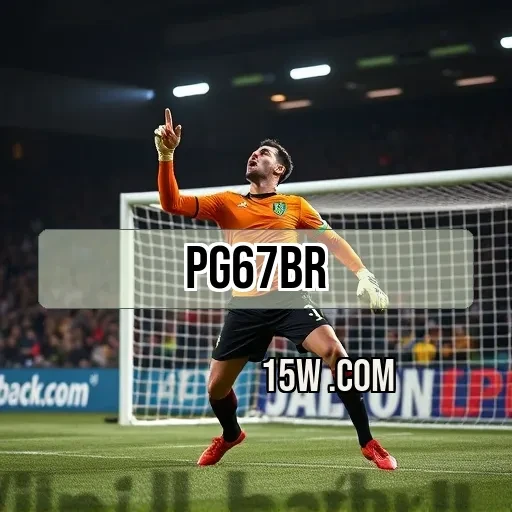 pg67br.com Jogos de Stealth